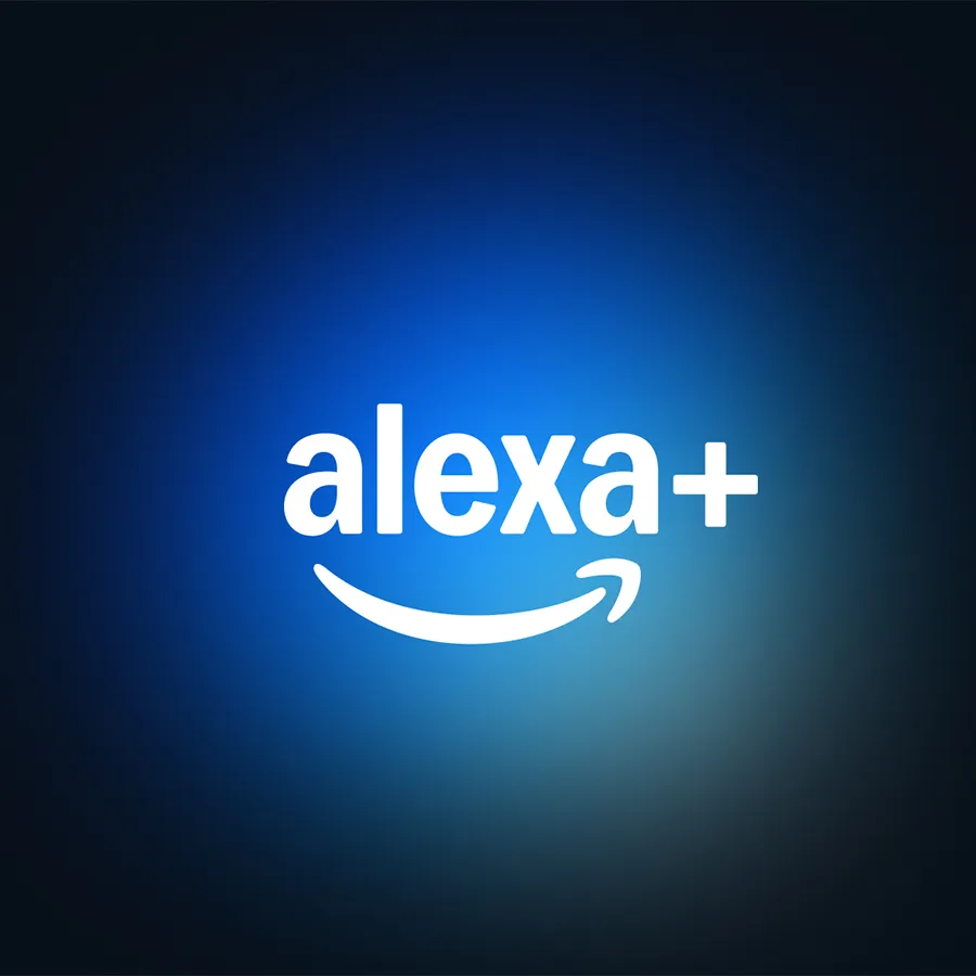 Alexa 2