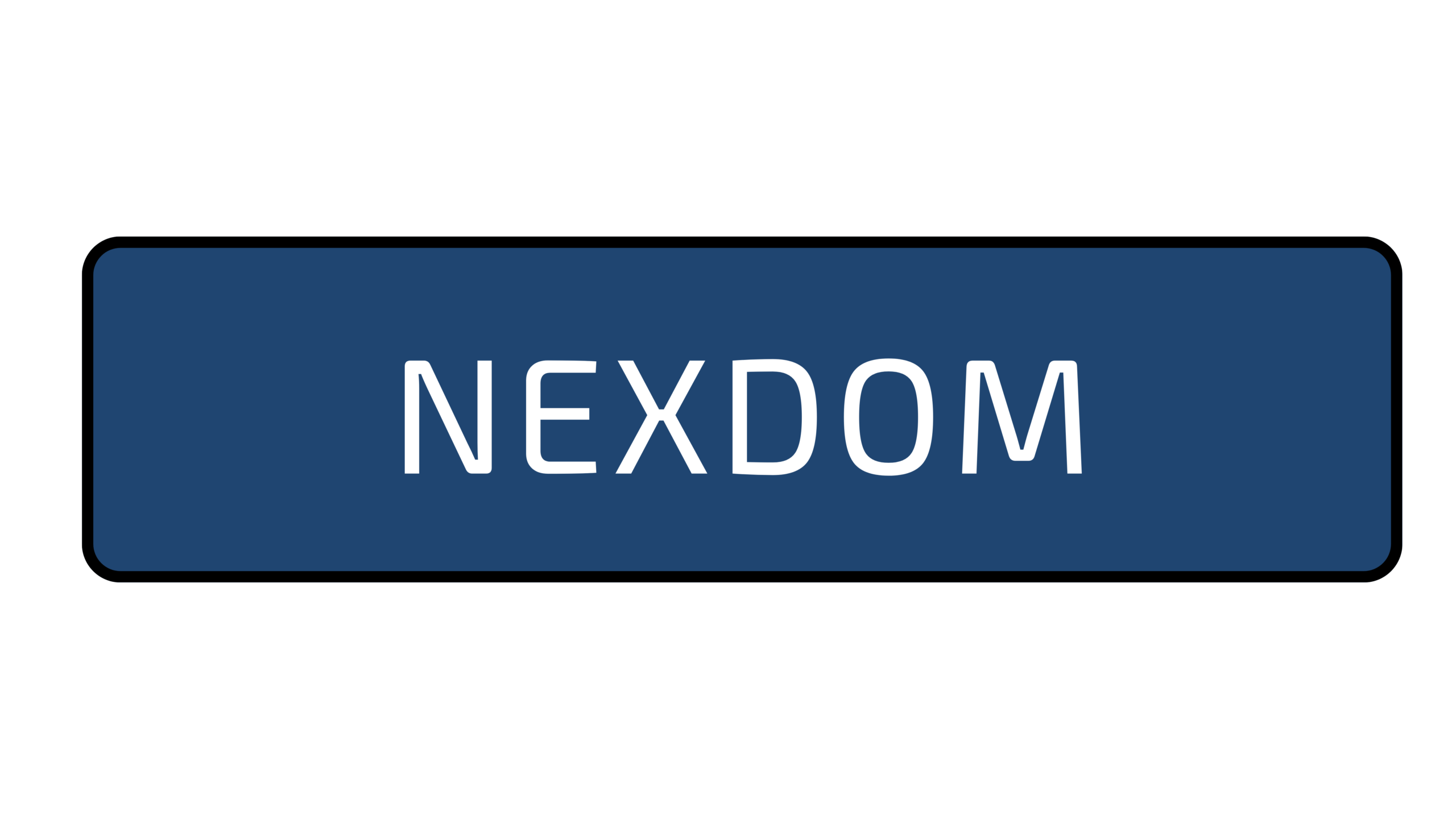 www.nexdomtech.com