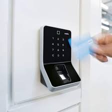 control 1