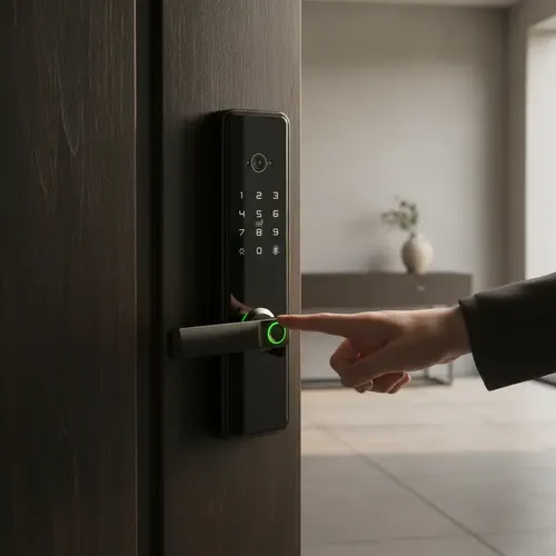 security 2